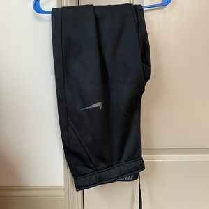 Nike Sweatpants
